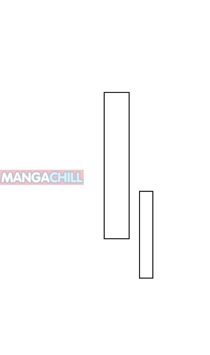 It’s Useless to Hang On Chapter 32 348 75