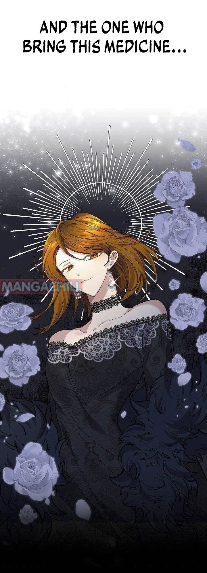 It’s Useless to Hang On Chapter 32 353 80