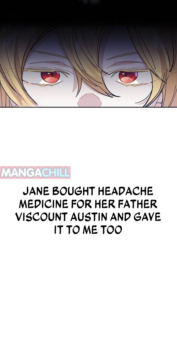 It’s Useless to Hang On Chapter 32 354 81