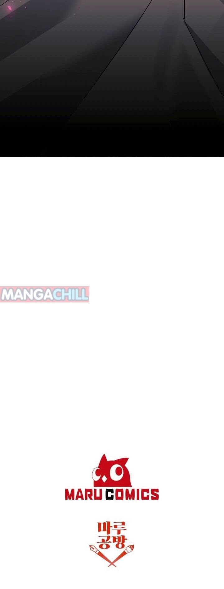 It’s Useless to Hang On Chapter 32 363 90