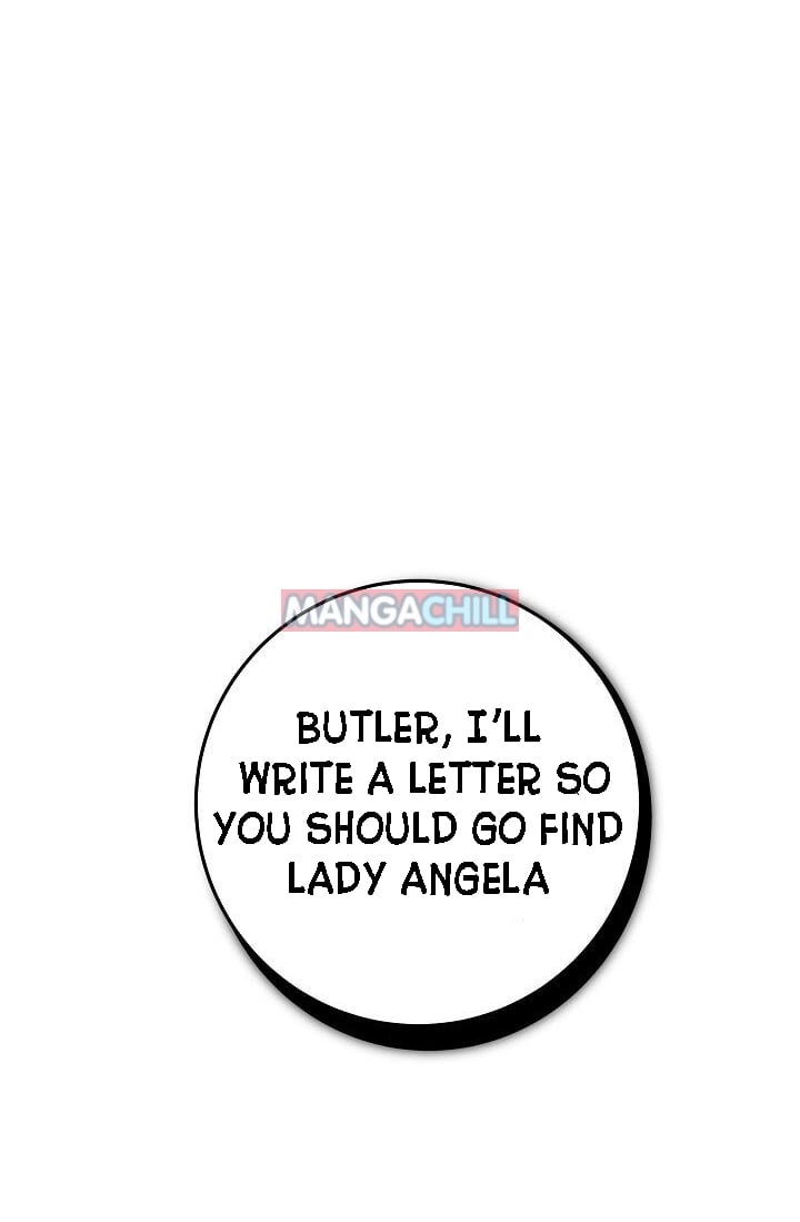 It’s Useless to Hang On Chapter 33 258 14