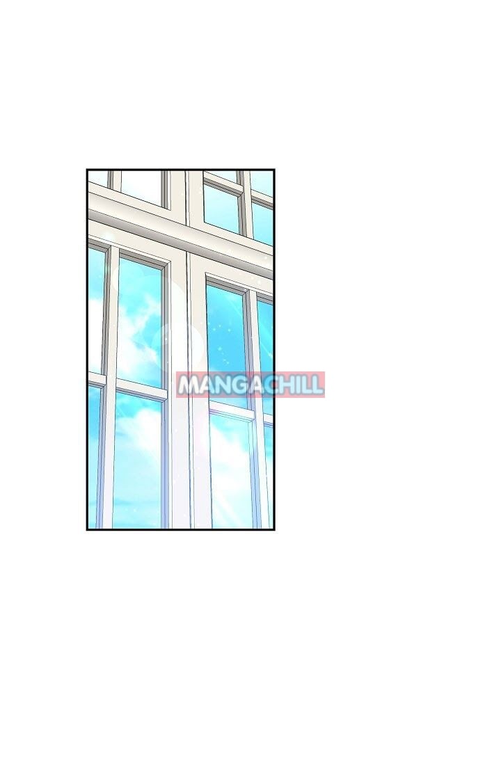 It’s Useless to Hang On Chapter 33 260 16