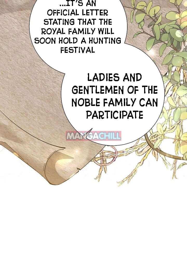 It’s Useless to Hang On Chapter 33 266 22