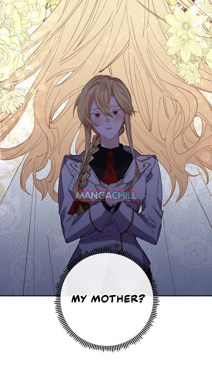 It’s Useless to Hang On Chapter 33 276 32