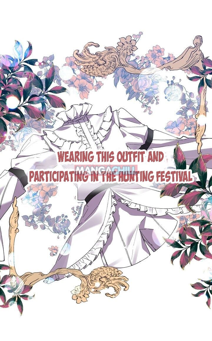 It’s Useless to Hang On Chapter 33 281 37