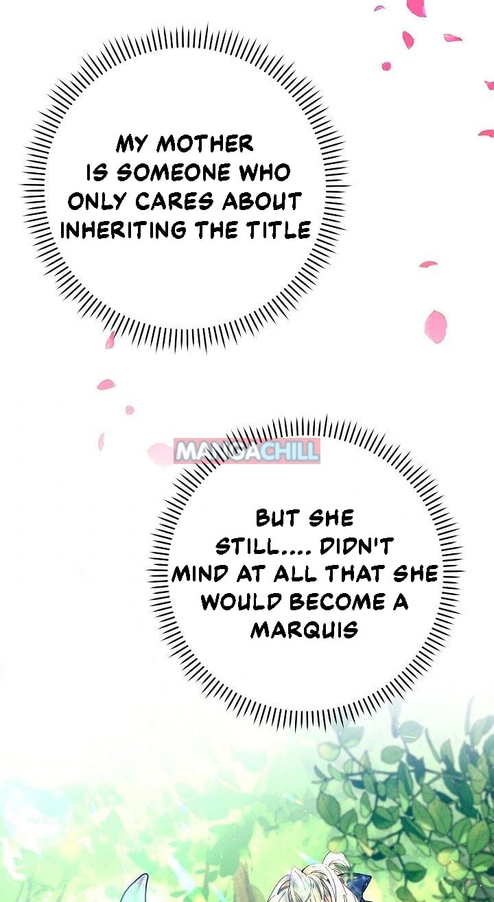It’s Useless to Hang On Chapter 33 283 39