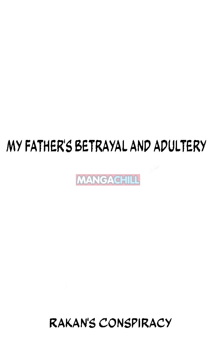 It’s Useless to Hang On Chapter 33 290 46