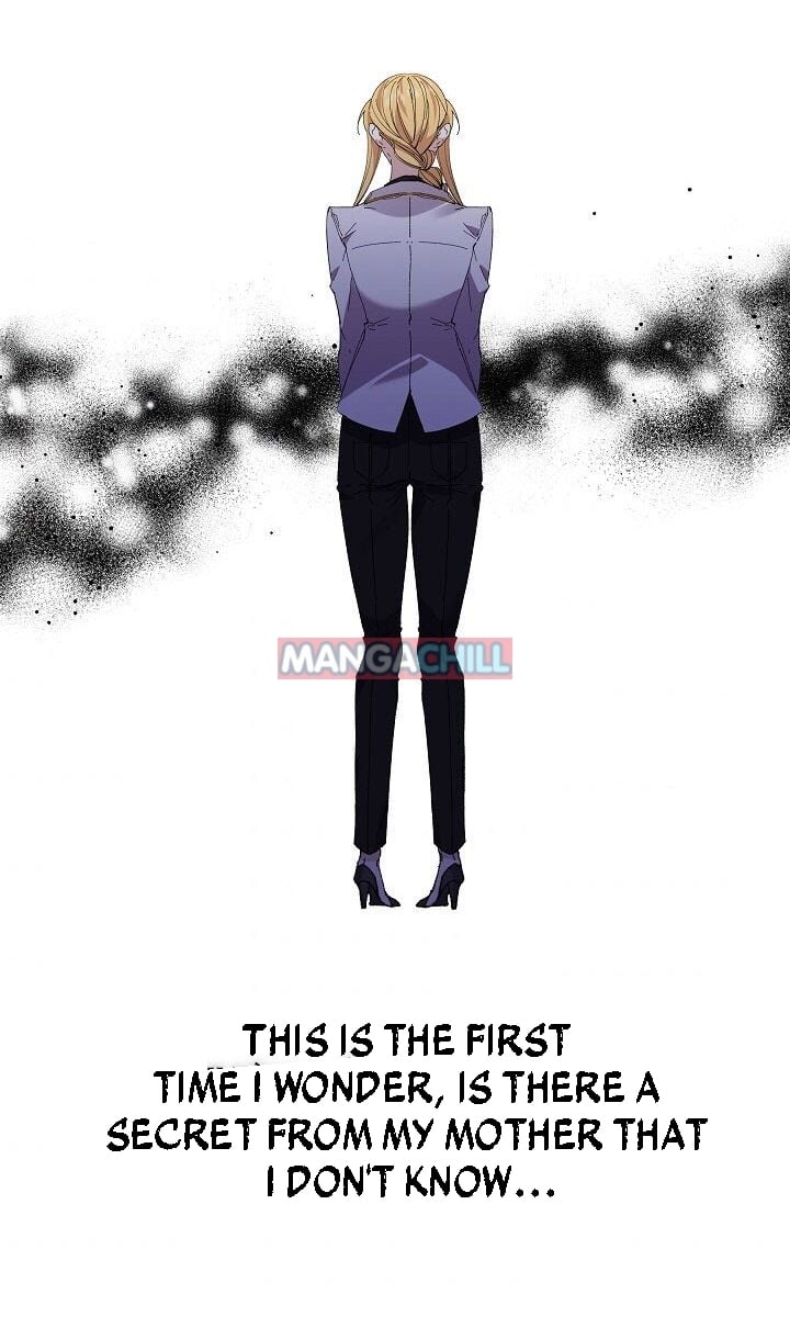 It’s Useless to Hang On Chapter 33 291 47