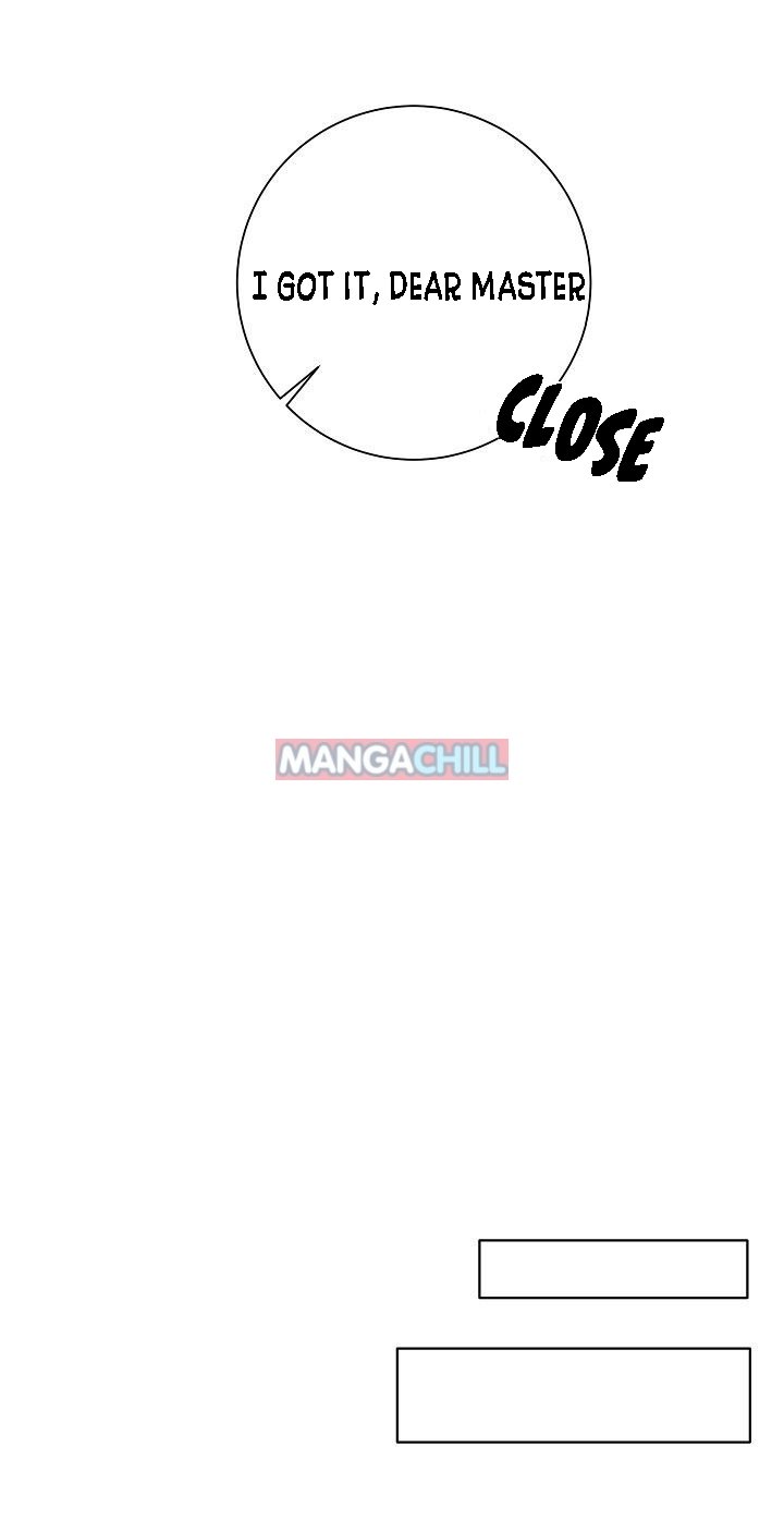 It’s Useless to Hang On Chapter 33 294 50