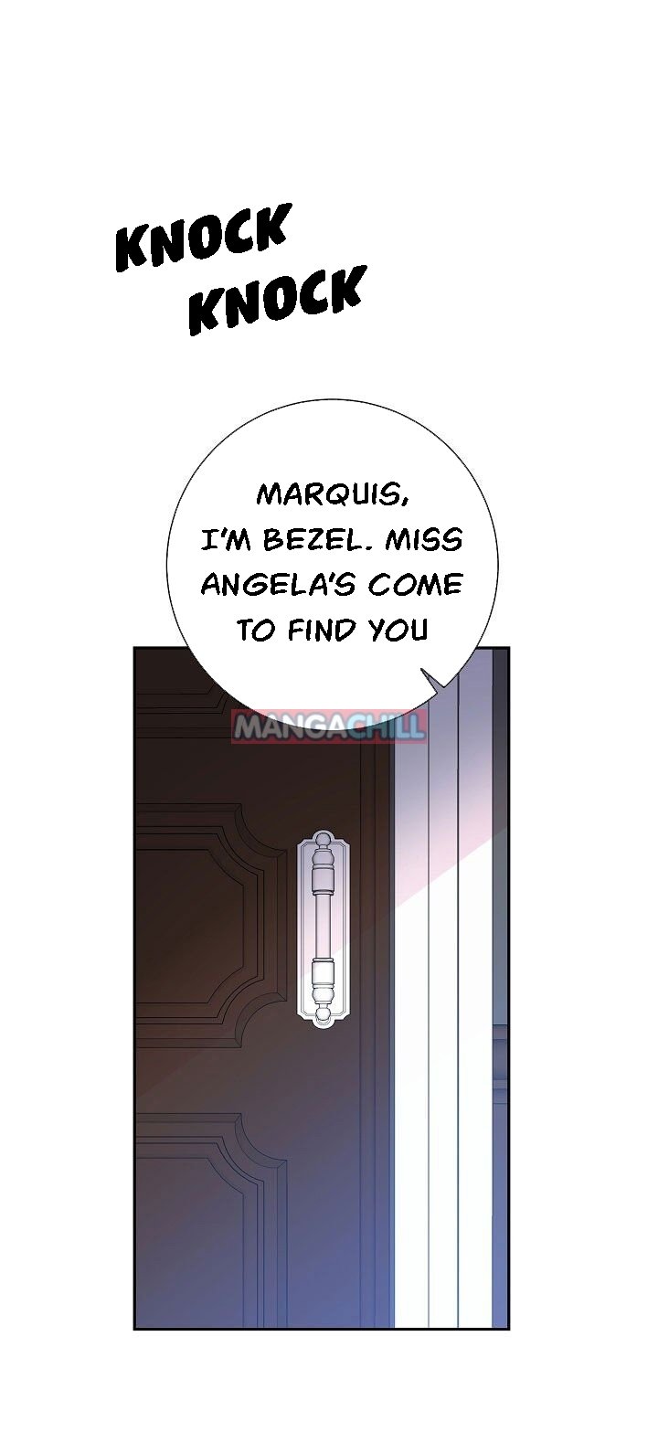 It’s Useless to Hang On Chapter 33 295 51