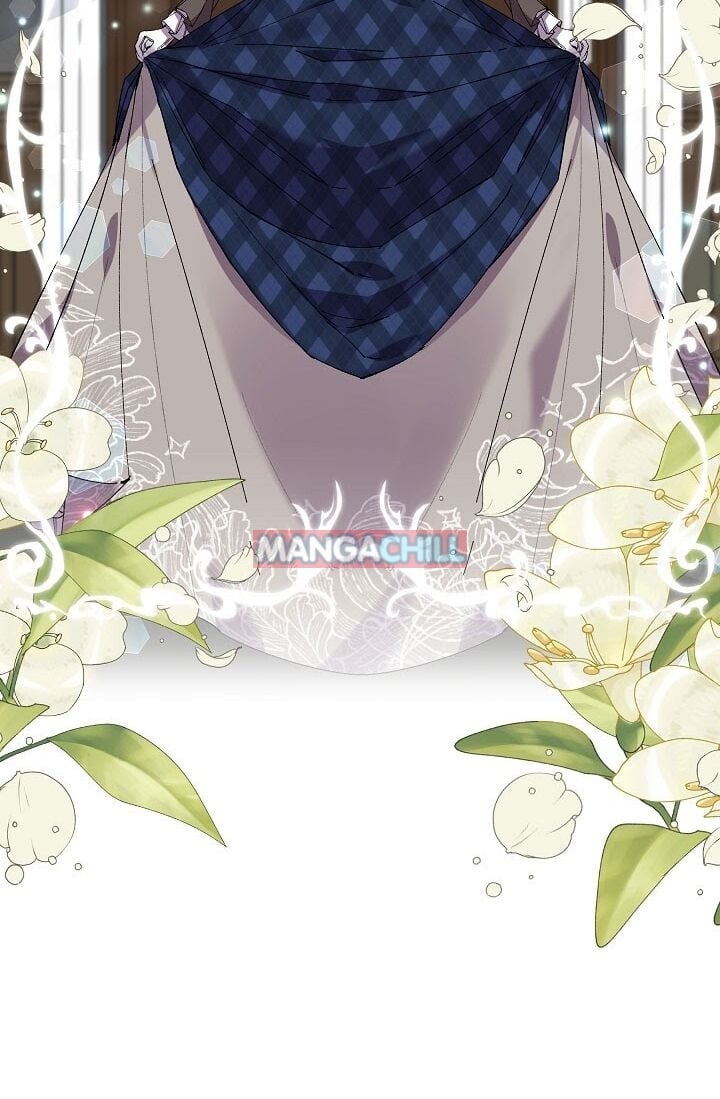 It’s Useless to Hang On Chapter 33 298 54