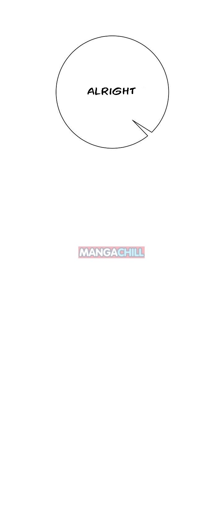 It’s Useless to Hang On Chapter 33 311 67