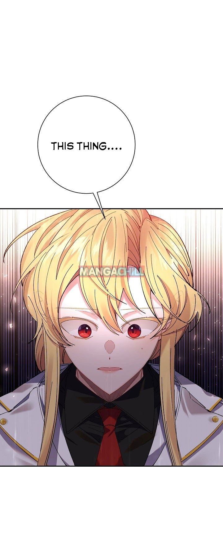 It’s Useless to Hang On Chapter 33 321 77