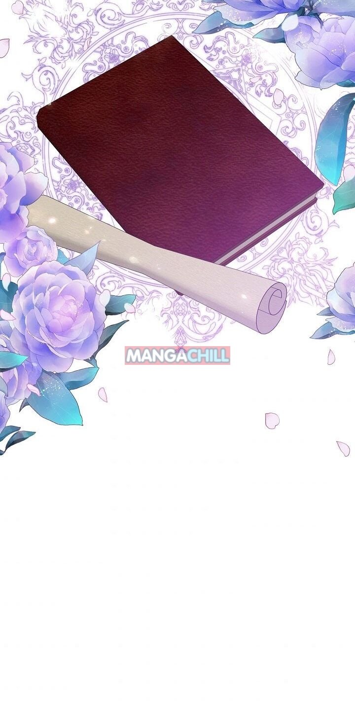 It’s Useless to Hang On Chapter 33 323 79