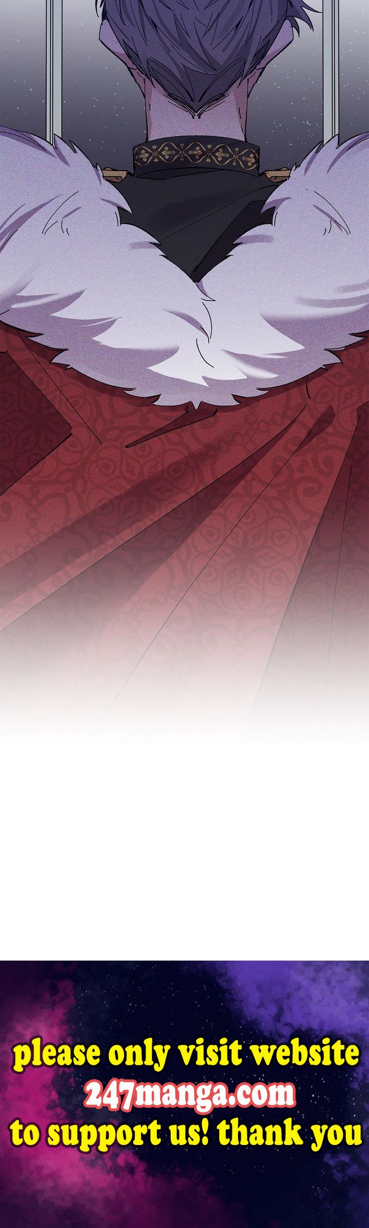 It’s Useless to Hang On Chapter 36 139 33