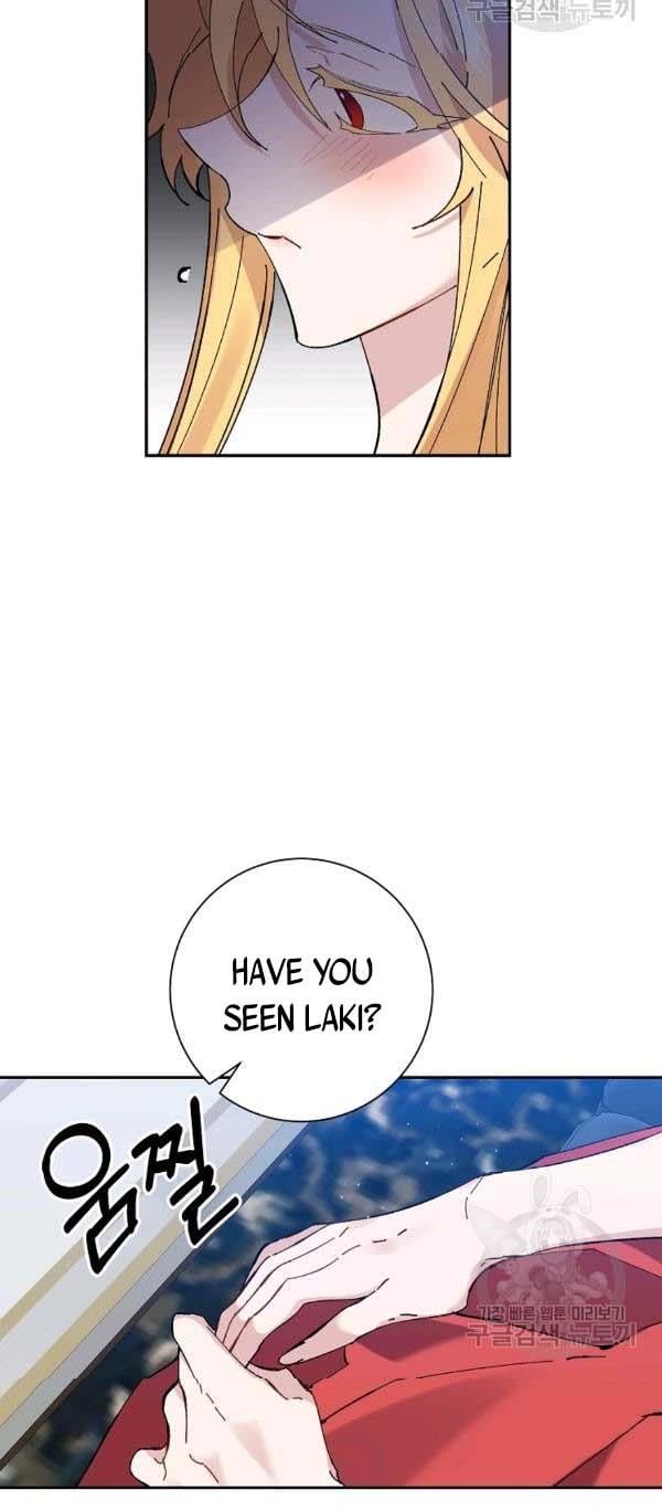 It’s Useless to Hang On Chapter 40 172 14