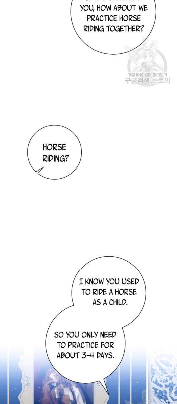 It’s Useless to Hang On Chapter 40 174 16