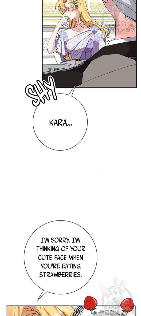 It’s Useless to Hang On Chapter 40 186 28