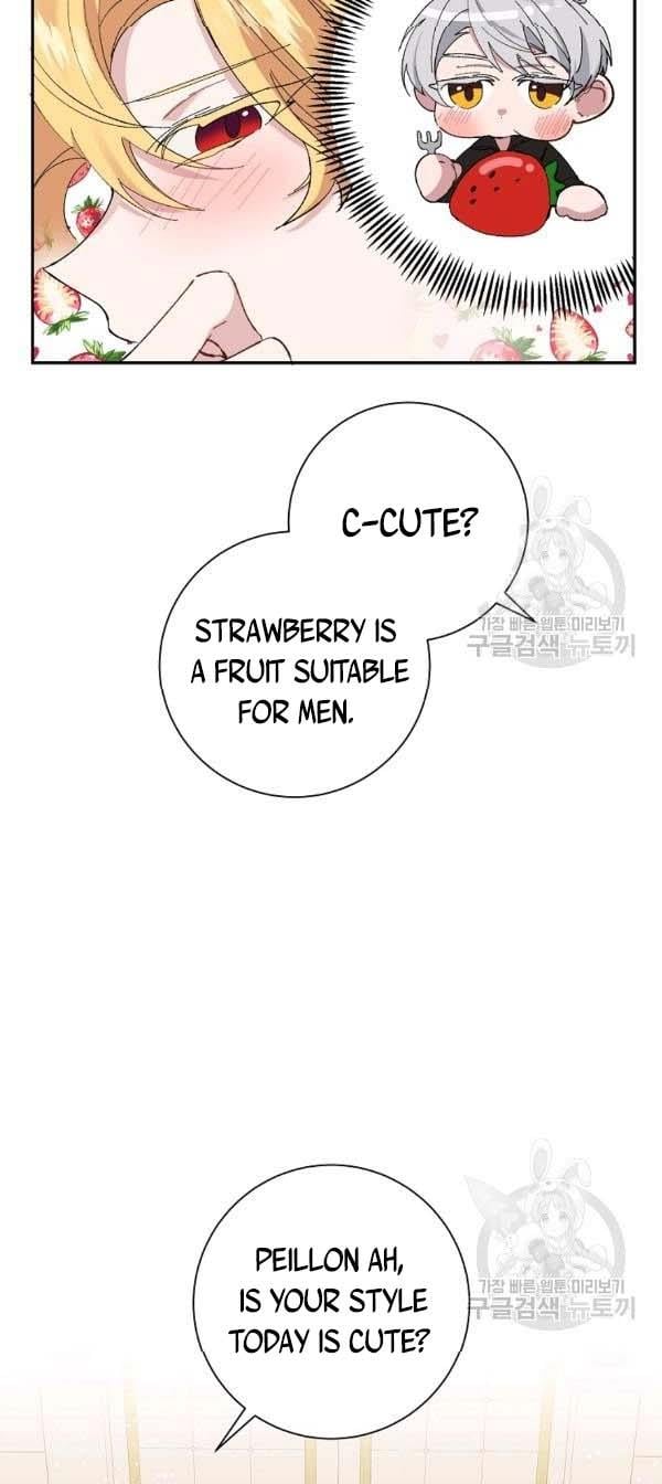 It’s Useless to Hang On Chapter 40 187 29