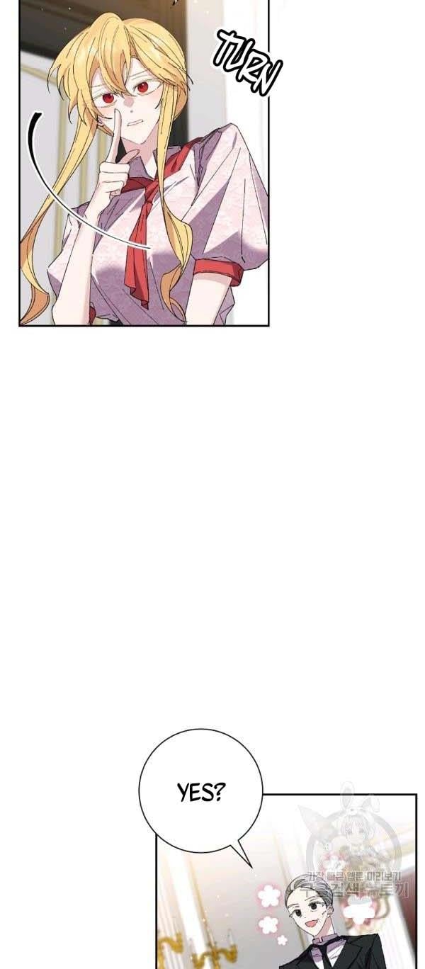 It’s Useless to Hang On Chapter 40 161 3