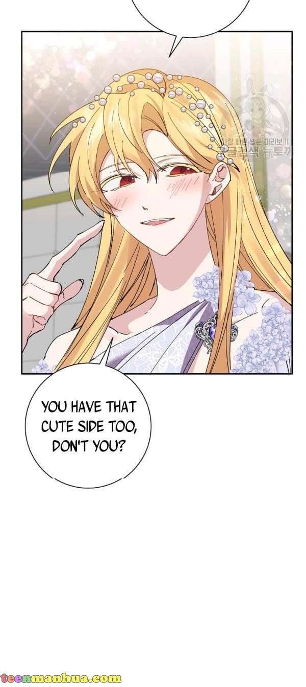 It’s Useless to Hang On Chapter 40 189 31