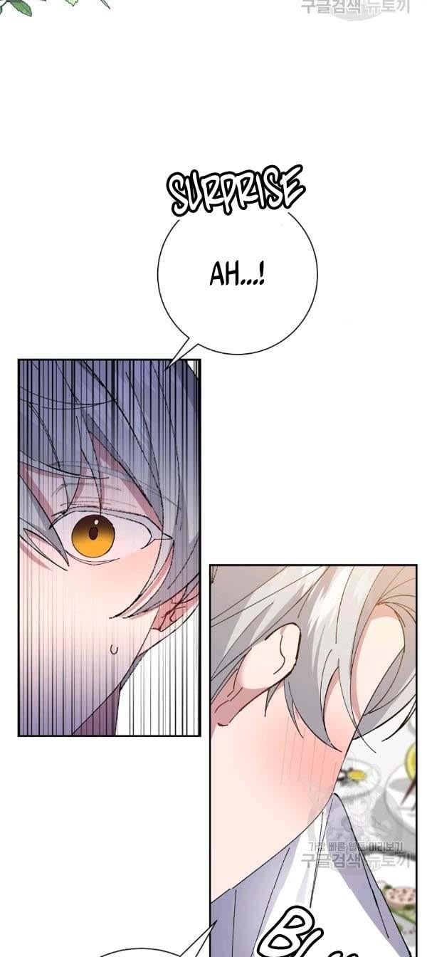 It’s Useless to Hang On Chapter 40 191 33