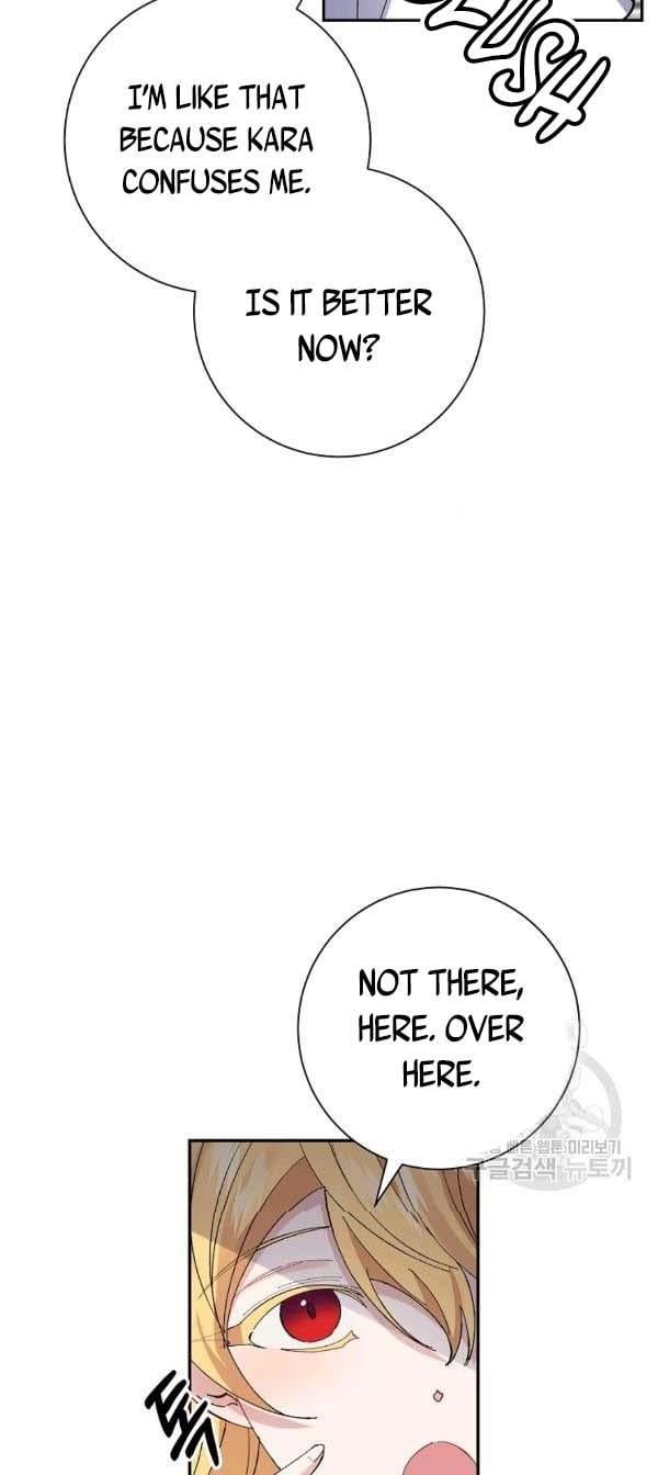 It’s Useless to Hang On Chapter 40 192 34