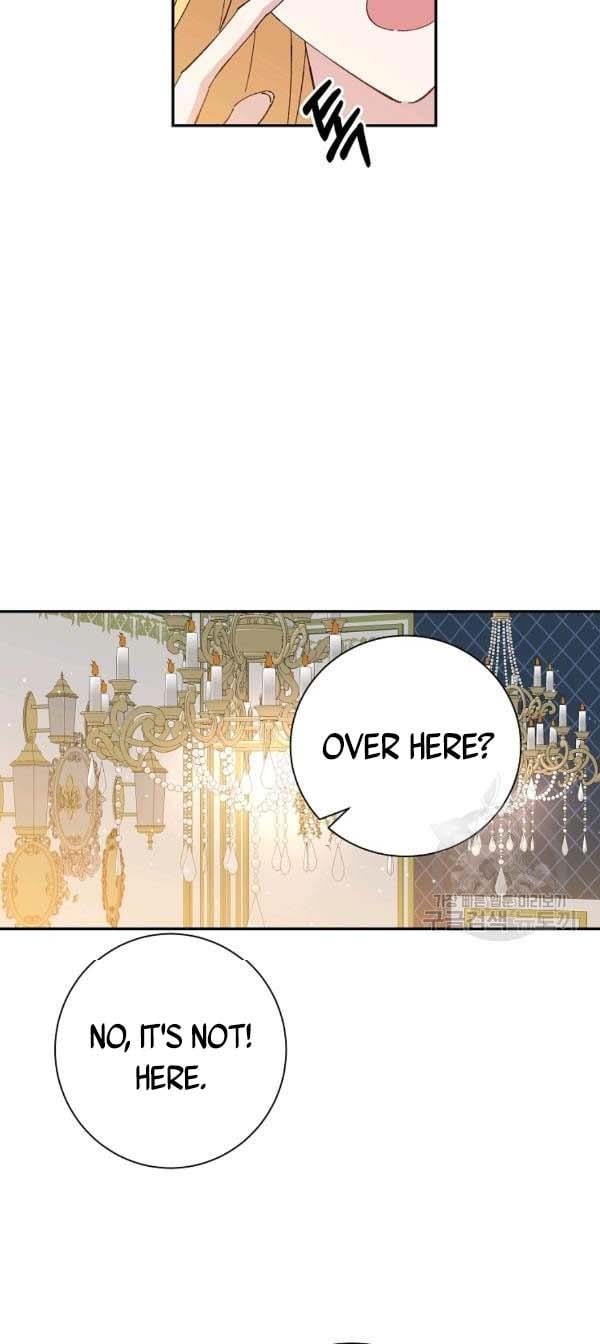It’s Useless to Hang On Chapter 40 193 35
