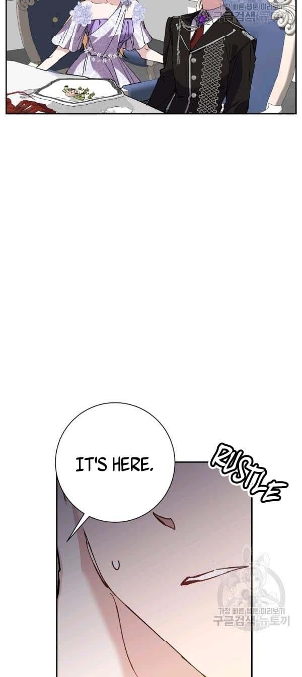 It’s Useless to Hang On Chapter 40 195 37