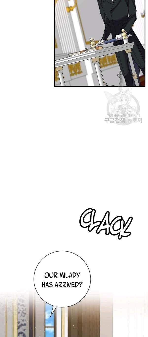 It’s Useless to Hang On Chapter 40 162 4