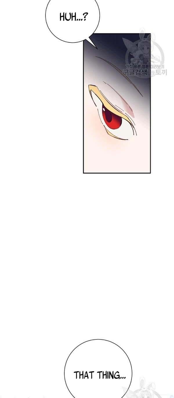 It’s Useless to Hang On Chapter 40 167 9