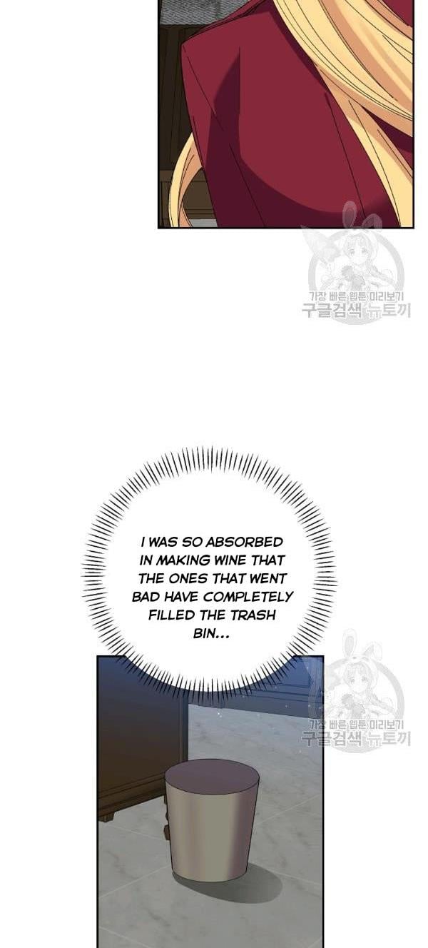 It’s Useless to Hang On Chapter 41 231 13