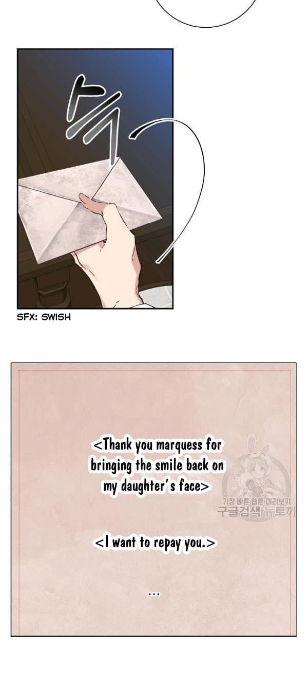 It’s Useless to Hang On Chapter 41 236 18