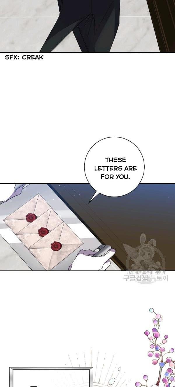 It’s Useless to Hang On Chapter 41 241 23