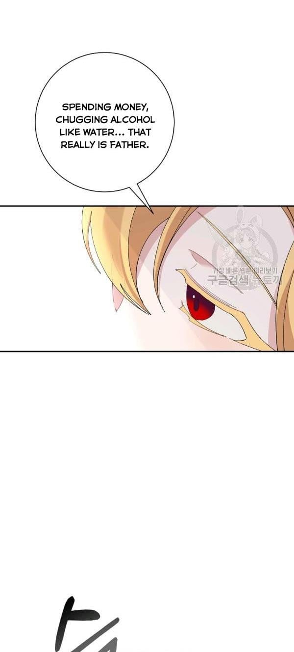 It’s Useless to Hang On Chapter 41 244 26