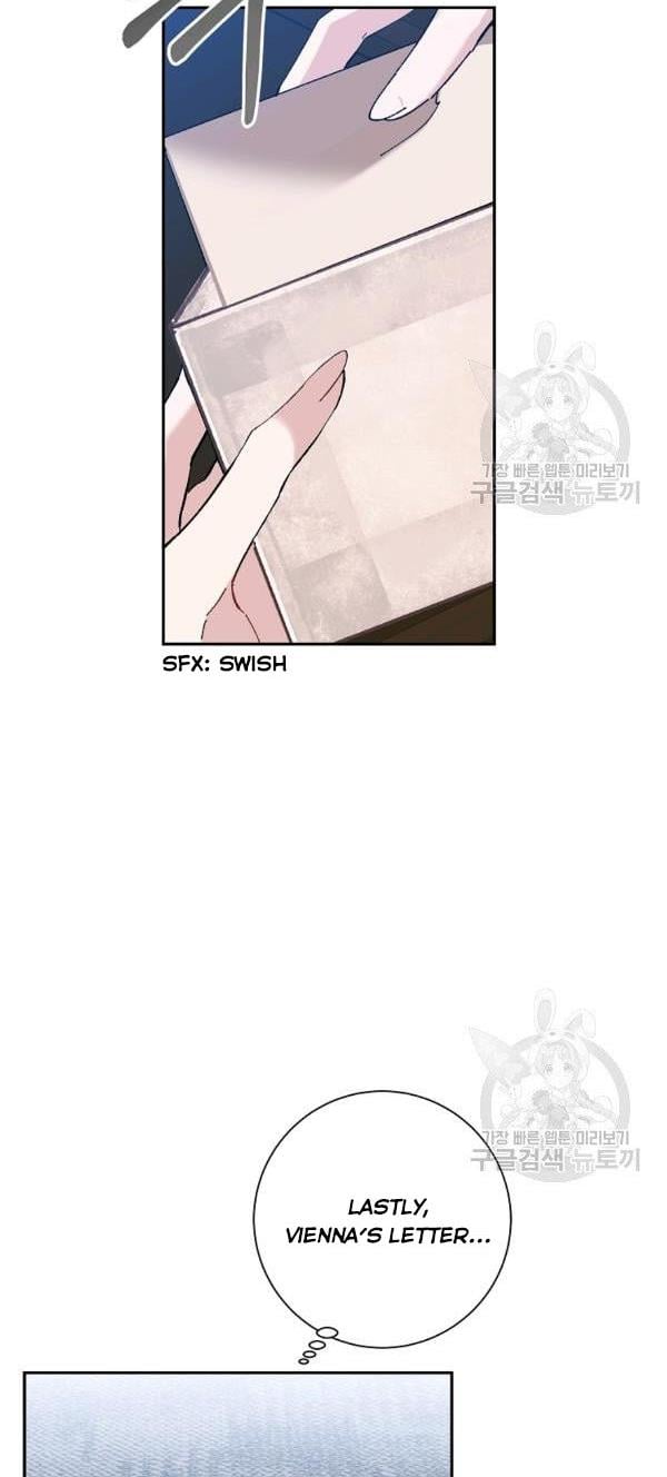It’s Useless to Hang On Chapter 41 245 27