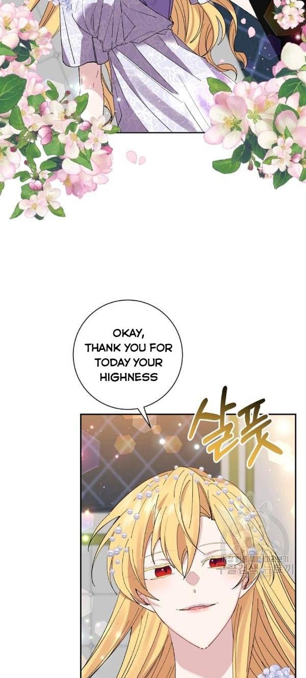 It’s Useless to Hang On Chapter 41 221 3