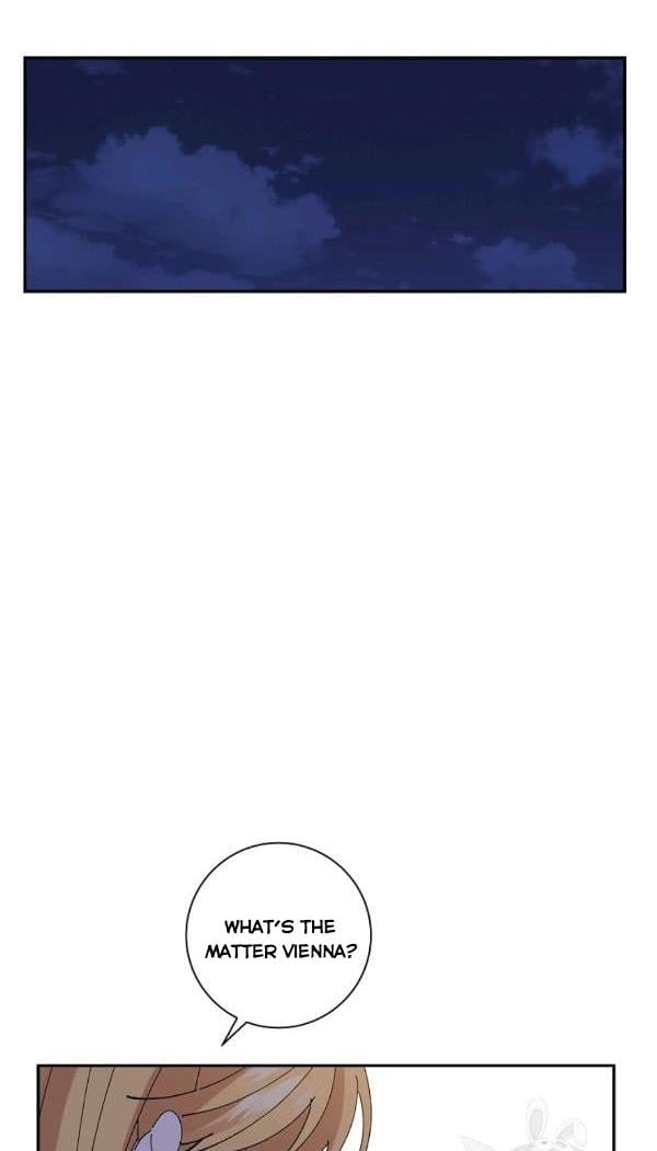 It’s Useless to Hang On Chapter 41 262 44