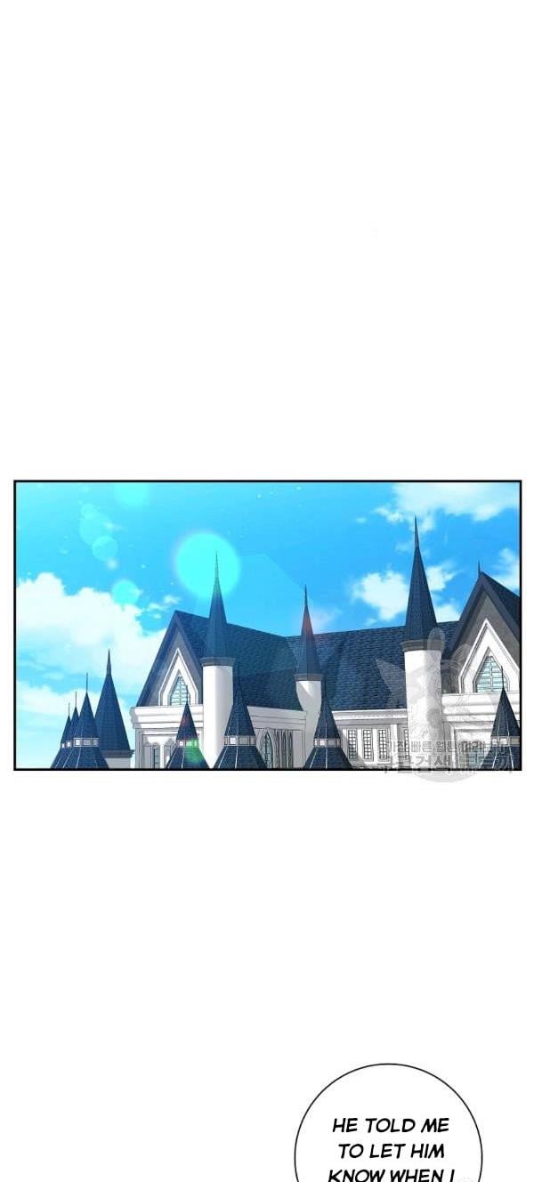 It’s Useless to Hang On Chapter 41 223 5