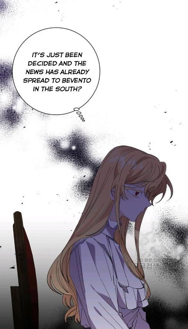 It’s Useless to Hang On Chapter 41 268 50