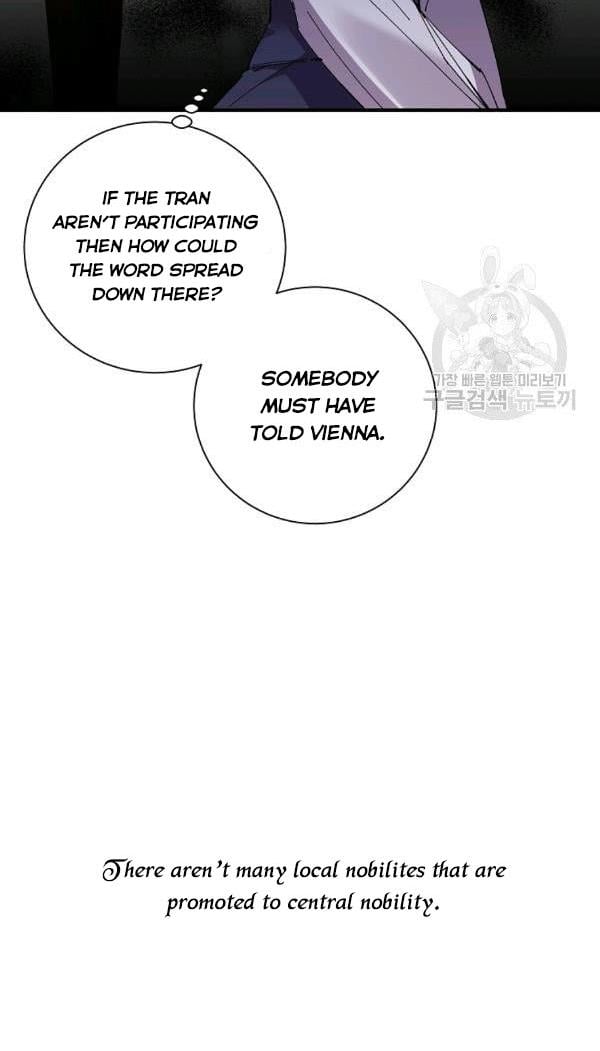 It’s Useless to Hang On Chapter 41 269 51
