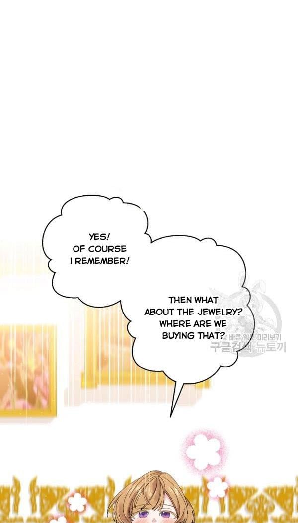 It’s Useless to Hang On Chapter 41 271 53