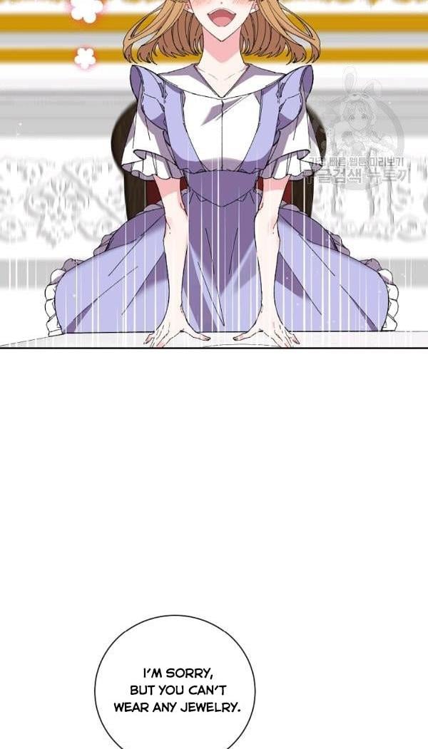 It’s Useless to Hang On Chapter 41 272 54