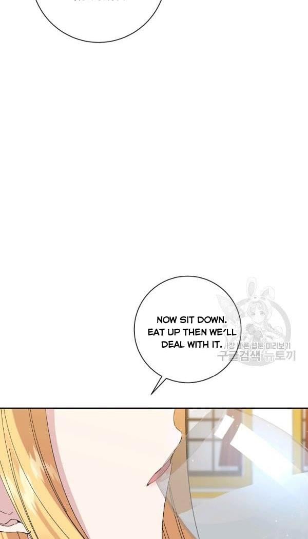 It’s Useless to Hang On Chapter 41 275 57