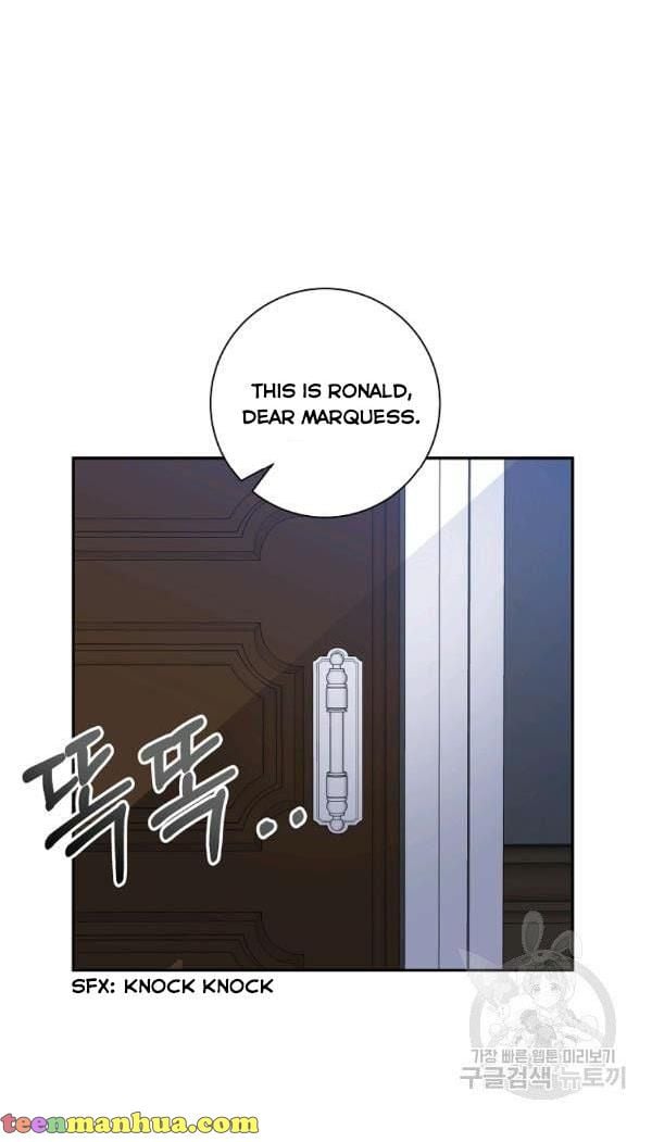It’s Useless to Hang On Chapter 41 277 59