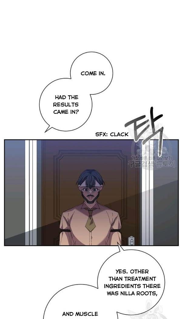 It’s Useless to Hang On Chapter 41 278 60