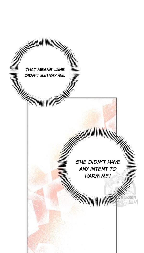 It’s Useless to Hang On Chapter 41 280 62
