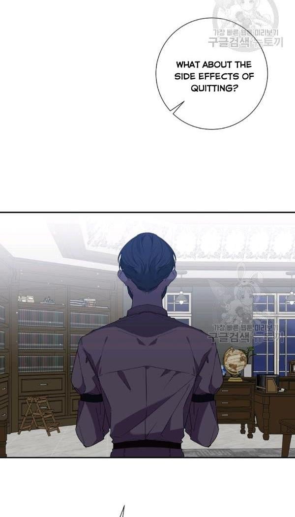 It’s Useless to Hang On Chapter 41 283 65