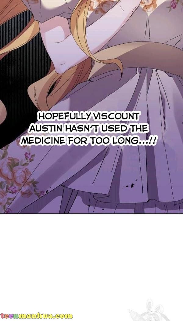 It’s Useless to Hang On Chapter 41 286 68