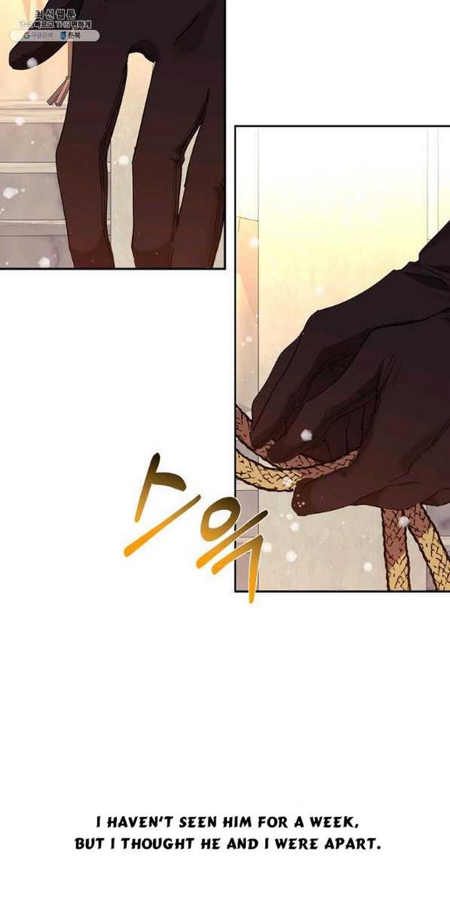 It’s Useless to Hang On Chapter 46 202 14